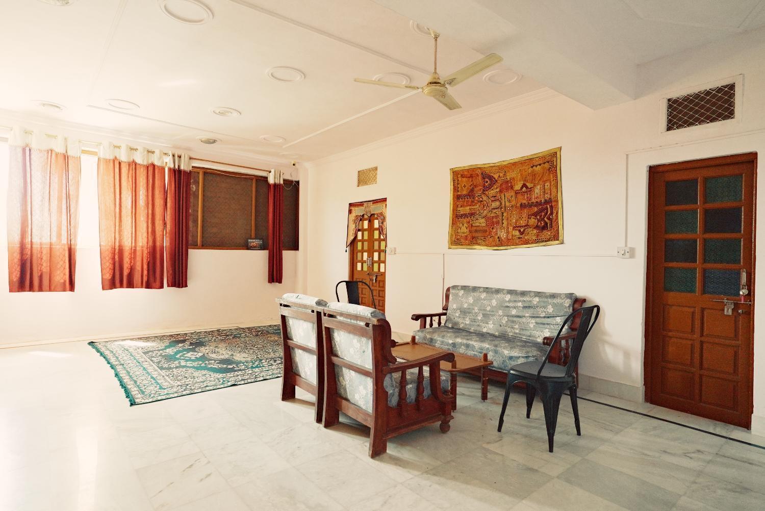 Little Jaisal Haveli Hotel Jaisalmer Exterior foto